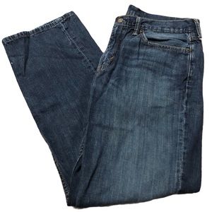 Levi’s Men’s 514 32x30
